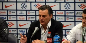 montella-bu-galibiyeti-turk-halkina-armagan-18722054_amp.jpg