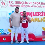 ozel-sporcudan-denizli-ye-iki-madalya-daha-18780508_amp.jpg