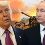 putin-den-telefonda-gorustugu-abd-baskani-trump-a-18711557_9951_amp.jpg