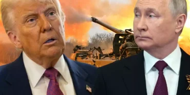 putin-den-telefonda-gorustugu-abd-baskani-trump-a-18711557_9951_amp.jpg