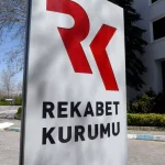 rekabet-kurulu-ndan-can-grubu-na-11-milyon-lira-18792311_7009_amp.jpg