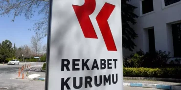rekabet-kurulu-ndan-can-grubu-na-11-milyon-lira-18792311_7009_amp.jpg