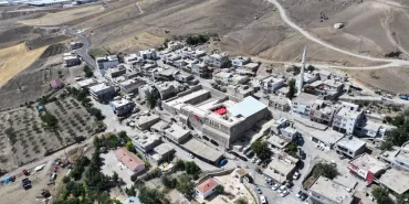 restorasyonu-tamamlanan-1600-yillik-mor-kirya-18754241_amp.jpg