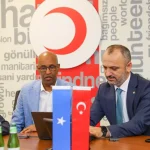 somali-buyukelcisi-mohamed-kurban-vekaletini-18699978_amp.jpg