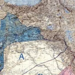 sykes-picot-ortadogu-ya-nasil-bir-miras-birak-18773130_amp.jpg