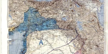 sykes-picot-ortadogu-ya-nasil-bir-miras-birak-18773130_amp.jpg
