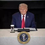 trump-ic-savas-istemiyorum-gerekirse-los-ange-18727362_amp.jpg