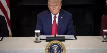 trump-ic-savas-istemiyorum-gerekirse-los-ange-18727362_amp.jpg