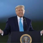 trump-tan-supersonik-ucus-ve-dron-kararnamesi-18719587_amp.jpg