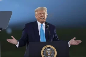 trump-tan-supersonik-ucus-ve-dron-kararnamesi-18719587_amp.jpg