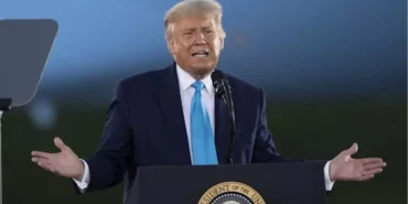 trump-tan-supersonik-ucus-ve-dron-kararnamesi-18719587_amp.jpg