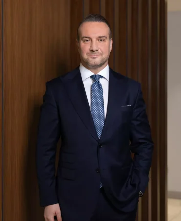 turk-telekom-siber-guvenlik-kampi-nin-basvuru-18793843_amp.jpg