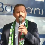 yavuz-agiralioglu-muhtemel-bir-secime-hazir-h-18744980_amp.jpg