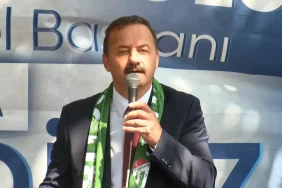 yavuz-agiralioglu-muhtemel-bir-secime-hazir-h-18744980_amp.jpg