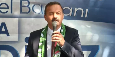 yavuz-agiralioglu-muhtemel-bir-secime-hazir-h-18744980_amp.jpg