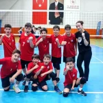 yedidagspor-minikleri-ankara-ikincisi-oldu-18754170_amp.jpg